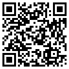 QR Code for Ace Locks in North Chicago, IL 60064