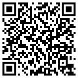 QR Code for Ace Properties in Chicago, IL 60647