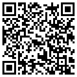 QR Code for Ackerman Allan A P.C. in Chicago, IL 60603