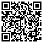 QR Code for Acme Heating in Wheeling, IL 60090