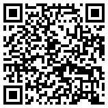 QR Code for Acoqs Alterations in Chicago, IL 60624