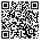 QR Code for Active Health in Park Ridge, IL 60068