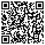 QR Code for Adolescent Responsibility in Springfield, IL 62703