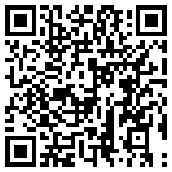 QR Code for Adorable Pet Styling in LA Grange Park, IL 60526