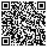 QR Code for ADT Security Services in Riverside, IL 60546