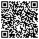 QR Code for ADT Security Services in Harmon, IL 61042