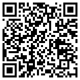 QR Code for ADT Security Services in Evanston, IL 60209