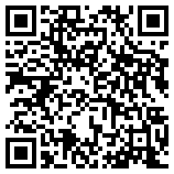 QR Code for Adt Security Services in Elmhurst, IL 60126