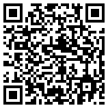 QR Code for Advanced Direct Security in Harvey, IL 60426