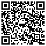 QR Code for Hearinglife in Freeport, IL 61032