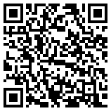 QR Code for Advocate Bromenn Medical Center in Bloomington, IL 61704