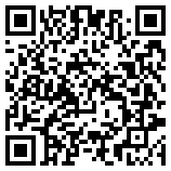 QR Code for Air Temperature Control in Blue Island, IL 60406