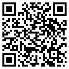 QR Code for Fox Run Apartments in Saint Charles, IL 60174