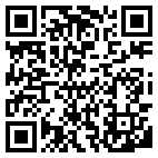 QR Code for Alex Deli in Chicago, IL 60639