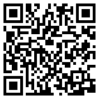 QR Code for All 4 US in Alton, IL 62002