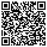 QR Code for All Chicago in Chicago, IL 60641