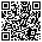 QR Code for Alpha Koncepts Firearm Training in Park Ridge, IL 60068