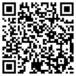 QR Code for Alpine Food Shop West in Westchester, IL 60154