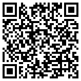 QR Code for Amer Refrigeration in Calumet City, IL 60409