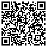 QR Code for America's Financial Choice in Litchfield, IL 62056