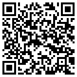 QR Code for American Home Mortgage in Skokie, IL 60077