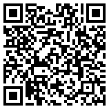 QR Code for American Lawn in South Holland, IL 60473