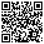 QR Code for Amk Express in Wheaton, IL 60187