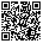 QR Code for Ana Logistics in Elk Grove Village, IL 60007