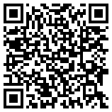 QR Code for William Funrl Andersen Dir in Chicago, IL 60647