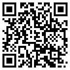QR Code for Angel Gilding in Oak Park, IL 60304