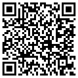 QR Code for Angelo's Pizza in Mattoon, IL 61938