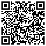 QR Code for Annaka Enterprises in Chicago, IL 60617