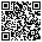 QR Code for Anthropologie in Chicago, IL 60602