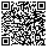 QR Code for Apics in Chicago, IL 60631