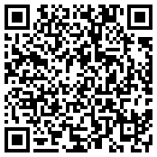 QR Code for Application Software in Naperville, IL 60563