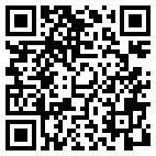 QR Code for Arc in Girard, IL 62640
