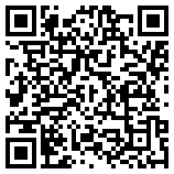 QR Code for Areas Best Towing in Poplar Grove, IL 61065