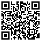 QR Code for Art's Wired Electronics in Chicago, IL 60641