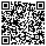 QR Code for At&t in Arlington Heights, IL 60004