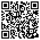 QR Code for Auffenberg Kia in O Fallon, IL 62269