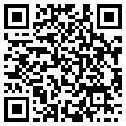 QR Code for Avanta Willis in Crete, IL 60417
