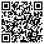 QR Code for Axode in Chicago, IL 60601