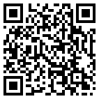 QR Code for B Distinct in Crestwood, IL 60445