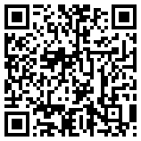 QR Code for B & L Auto Body in Naperville, IL 60563
