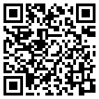 QR Code for Babbe & Sons in Evergreen Park, IL 60805