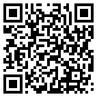 QR Code for Bailey John Rev in Simpson, IL 62985