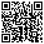 QR Code for Bakos License & Title Service in Collinsville, IL 62234