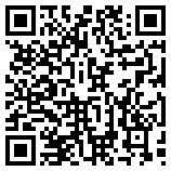 QR Code for Balan Simona Dds in Morton Grove, IL 60053