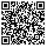 QR Code for Balsley Fast Printing in Rockton, IL 61072