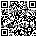 QR Code for Banknote Capital in Inverness, IL 60067